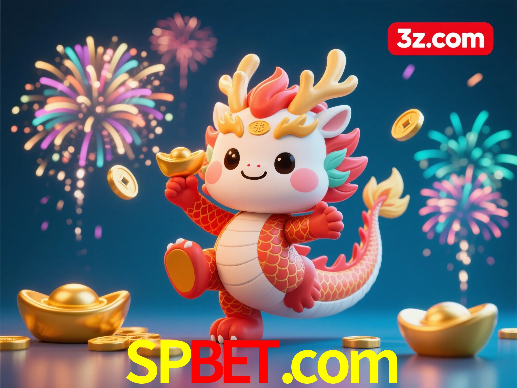 spbetgame_login